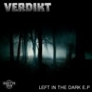Verdikt - Wicked Man