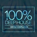 Rone White - Run To The Sun (Ramioul Remix)