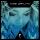 Mier - Feel 4 Me (Original Mix)