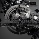 Reat Kay - Trippin\' (Noysik Remix)