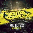 Muto\'SS - Muto\'SS (Extended Mix)