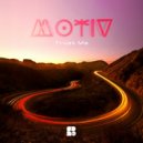 Motiv - Trust Me