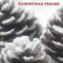 Xander Brasaus - Back To The Past (Original Mix)