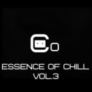 Mr.I - Destiny (Original Mix)