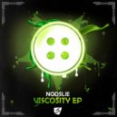 Nodslie - Horn