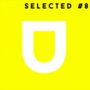 Serg Grinov feat. Di - Everyone (Original Mix)