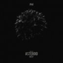 Mivf, Koa - Pulsar\'s Hand (Original Mix)