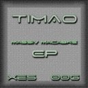 Timao - Massiv Macabre (Original Mix)