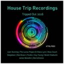 Dee Brown (UK) - Knee Deep (Guy Young\'s Deepstate Edit)