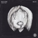 Rick Dyno - The Platinum Rule