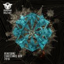 Fappe & Bru - My House