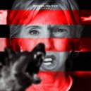 Tunnel - Citizens United