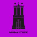 Vasco S & Andrea Dieffe - Death