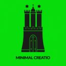 John Haden - Too Young