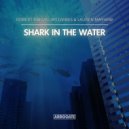 Robert Abigail, Wildvibes & Lauren Mayhew - Shark In The Water