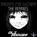 Oli Hodges - Bring Me Down (Kit Mason Remix)