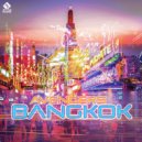 Avengers - Bangkok (Original Mix)