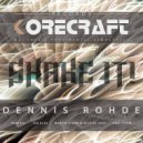Dennis Rohde - Shake It! (Original Mix)