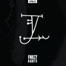 FNKCY - Stability (Original Mix)