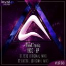 FlexXTronic - Daedal