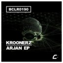 Kroonerz - Arjan (Original Mix)