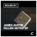 James Austin - Hand Signs