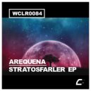 Arequena - Rockotangodracotommy (Original Mix)
