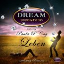 Dream Sound Masters - Leben