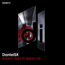 DanielSK - Take Off (Original Mix)