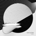 René Schier - Bluntslide (Original Mix)