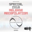 Marko HumAnt - Quantum Energy (Original Mix)