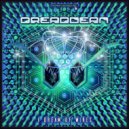Dreaddean, Yigit Bulbul - Smoking Signals (Original Mix)