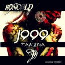 J999 - Takina (Original Mix)