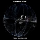 Feel Blackside - Power Dream