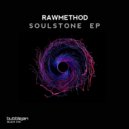 Rawmethod - Aspire (Original Mix)