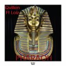 Qvillen Feat Loiz - Pharaoh (Original Mix)