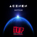 Acinen - Initium (Original Mix)