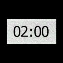 Twoofus - In The Beginning