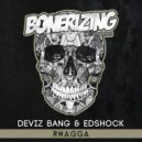 Deviz Bang & Edshock - Rhagga (Original Mix)