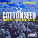 Cottonseed - Caught By Love