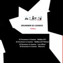 Drummer In Cosmos - Obscurus