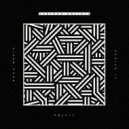 Smokefade - Zen (Original Mix)