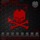 Mavrik - Disbelief (Original Mix)