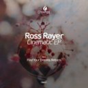 Ross Rayer - Find Your Dreams