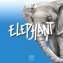 D.A.T.A - Elephant