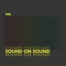 Mura - Rabbit Groove (Original Mix)