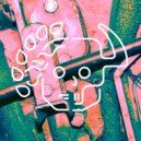 One Best - Heaven To Hell