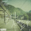 Greenkeys - Still Alive (Original Mix)