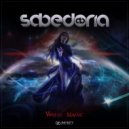 Sabedoria - New Age