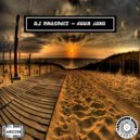 Dj Prospect - Four Loko (Original Mix)